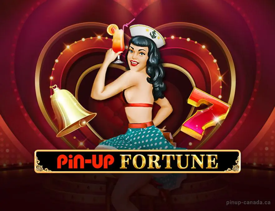 Sugar Rush 1000 Fortune Slot